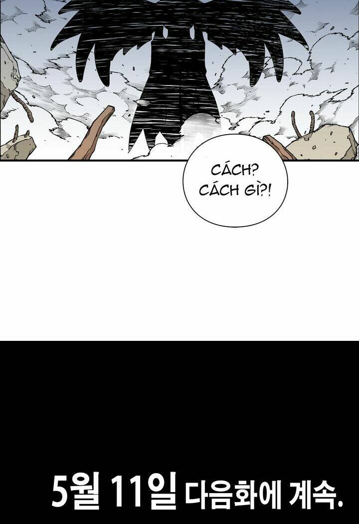 valkyrie agency chapter 3.1 26