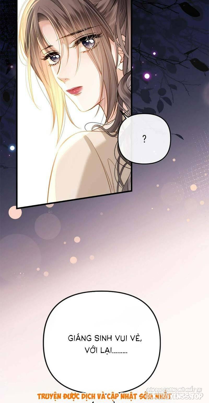 mỗi ngày đều thích anh chapter 18 24