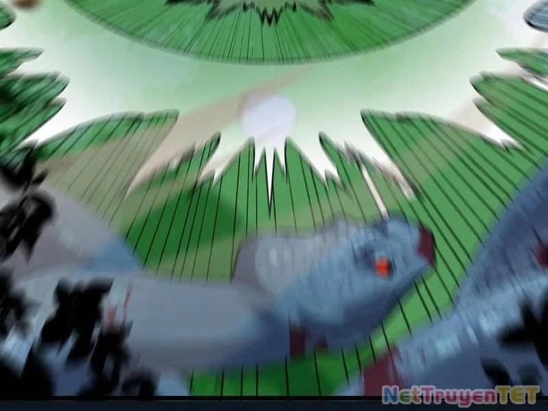 trảm linh thiếu nữ: ta khế ước tất cả đều là thượng cổ thần binh chapter 30 65