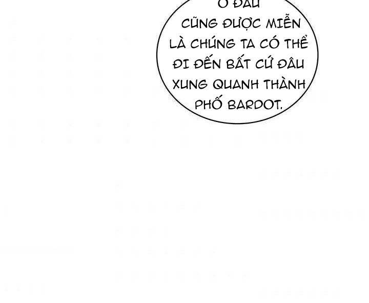 tôi sinh ra để làm người vĩ đại chapter 83 72