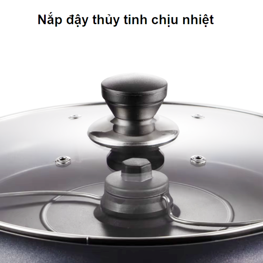 [ HÀNG NHẬP KHẨU] Máy rang hạt cà phê và các loại hạt tự động, thương hiệu Pháp cao cấp RAF - R.15601