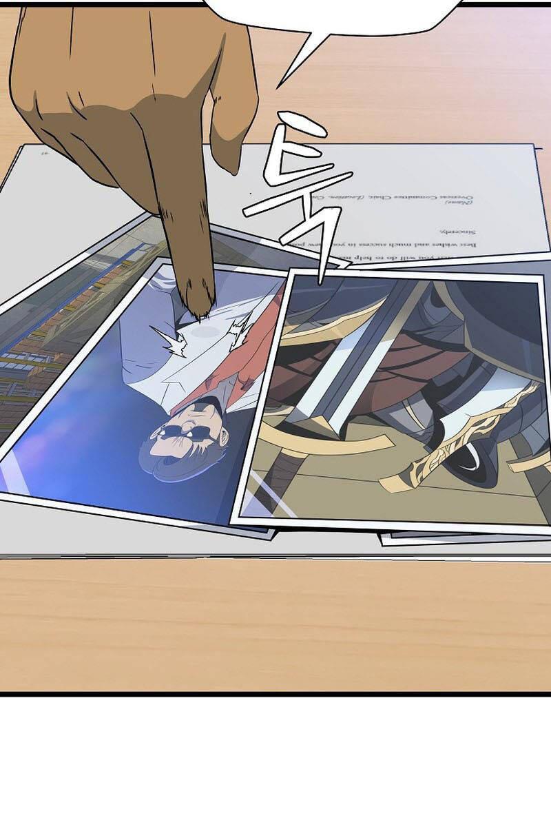 tiêu diệt đấng cứu thế chapter 152 4