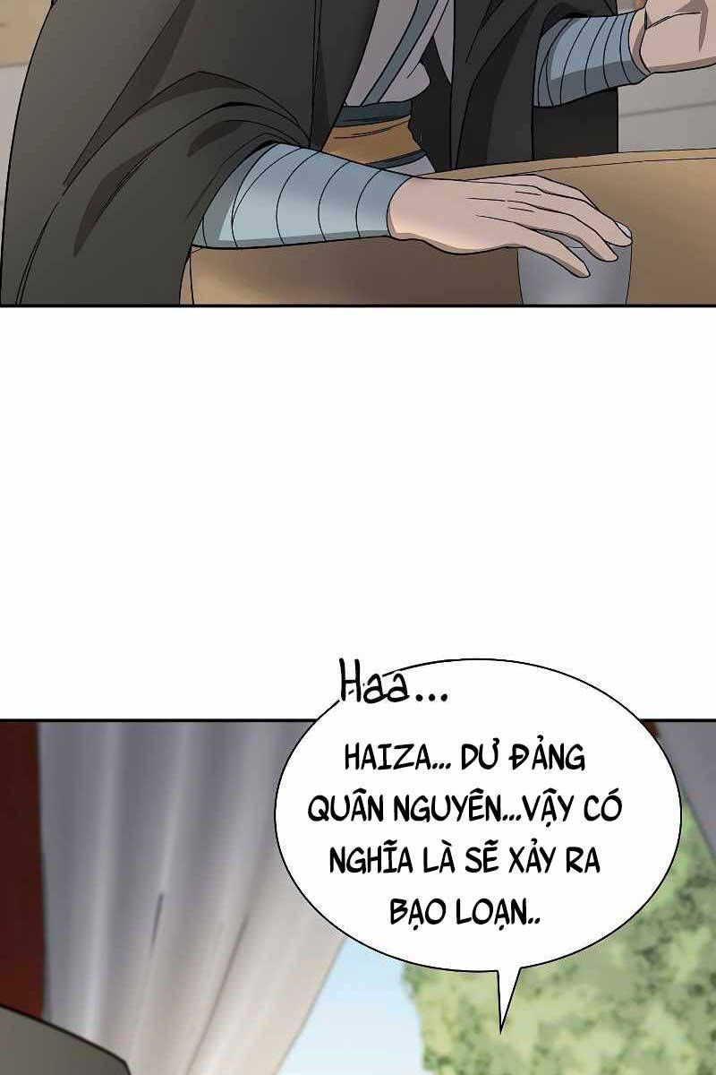 quán trọ phong ba chapter 101.1 6