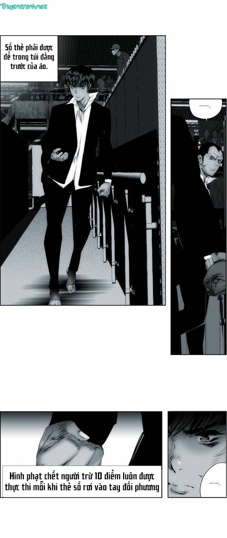 cry like wolves chapter 2 23