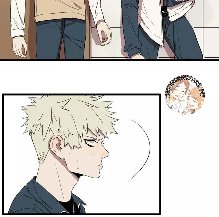 the unfeeling me chapter 1 11