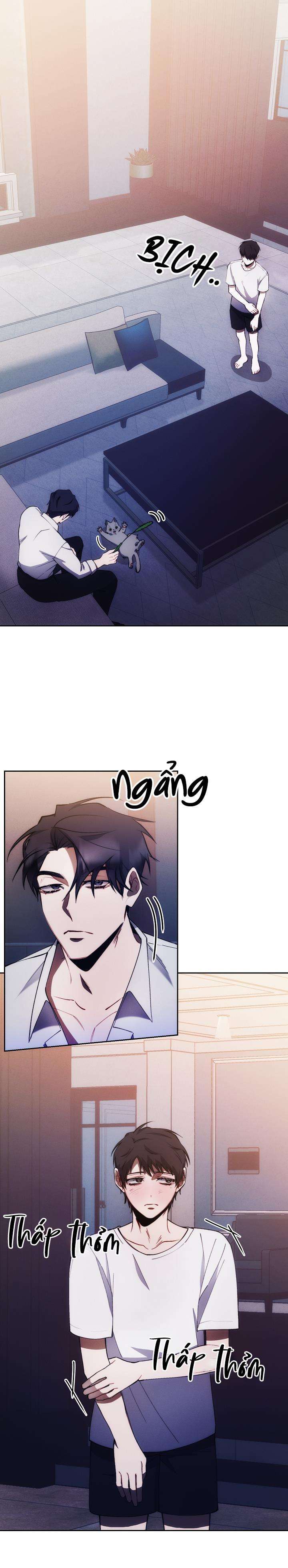 red mansion chapter 24 2