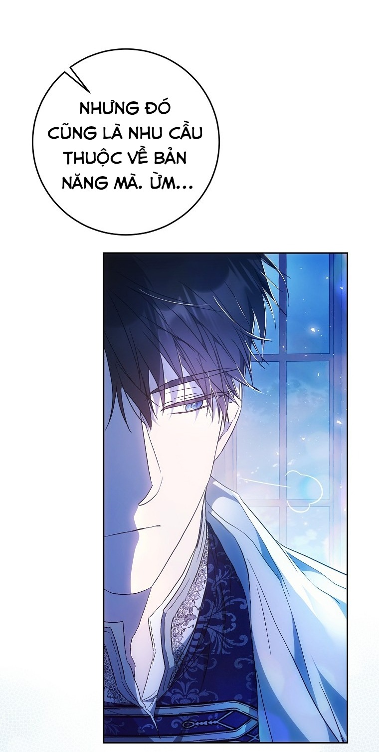 trở thành vợ của nam chính chapter 106 24