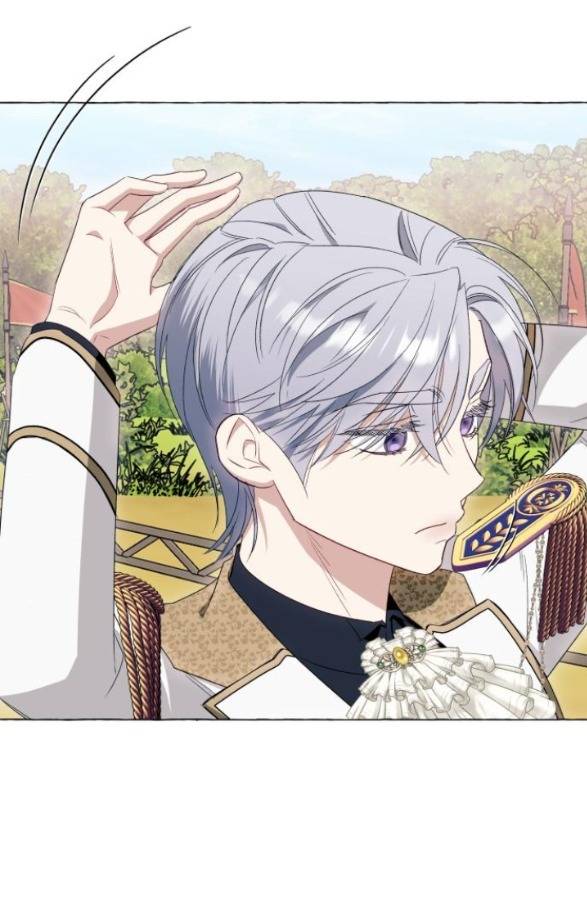 tôi tưởng đó chỉ là tiểu thuyết trọng sinh bình thường chapter 41.1 29