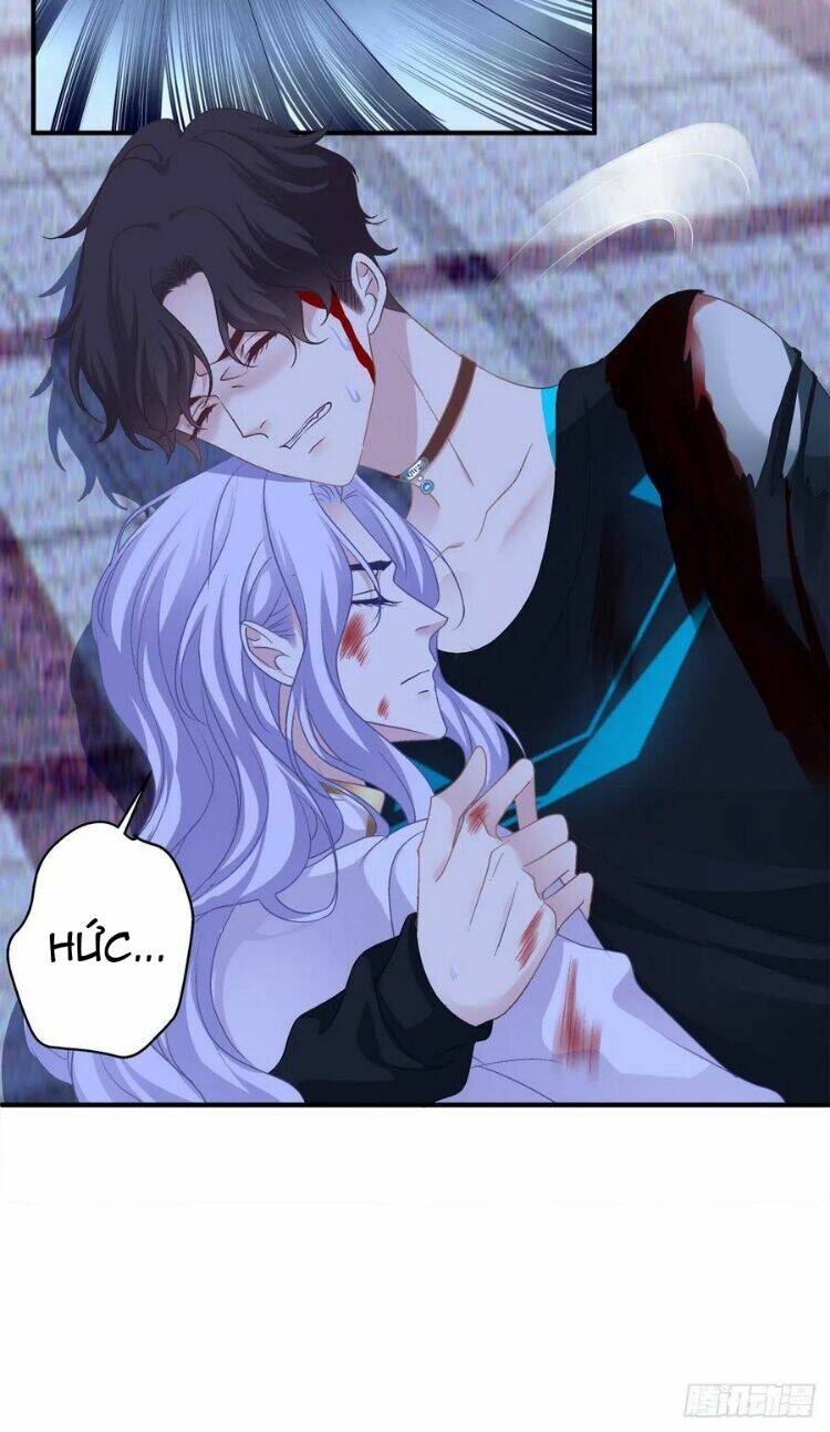 toàn bộ nắm trong tay chapter 55 35