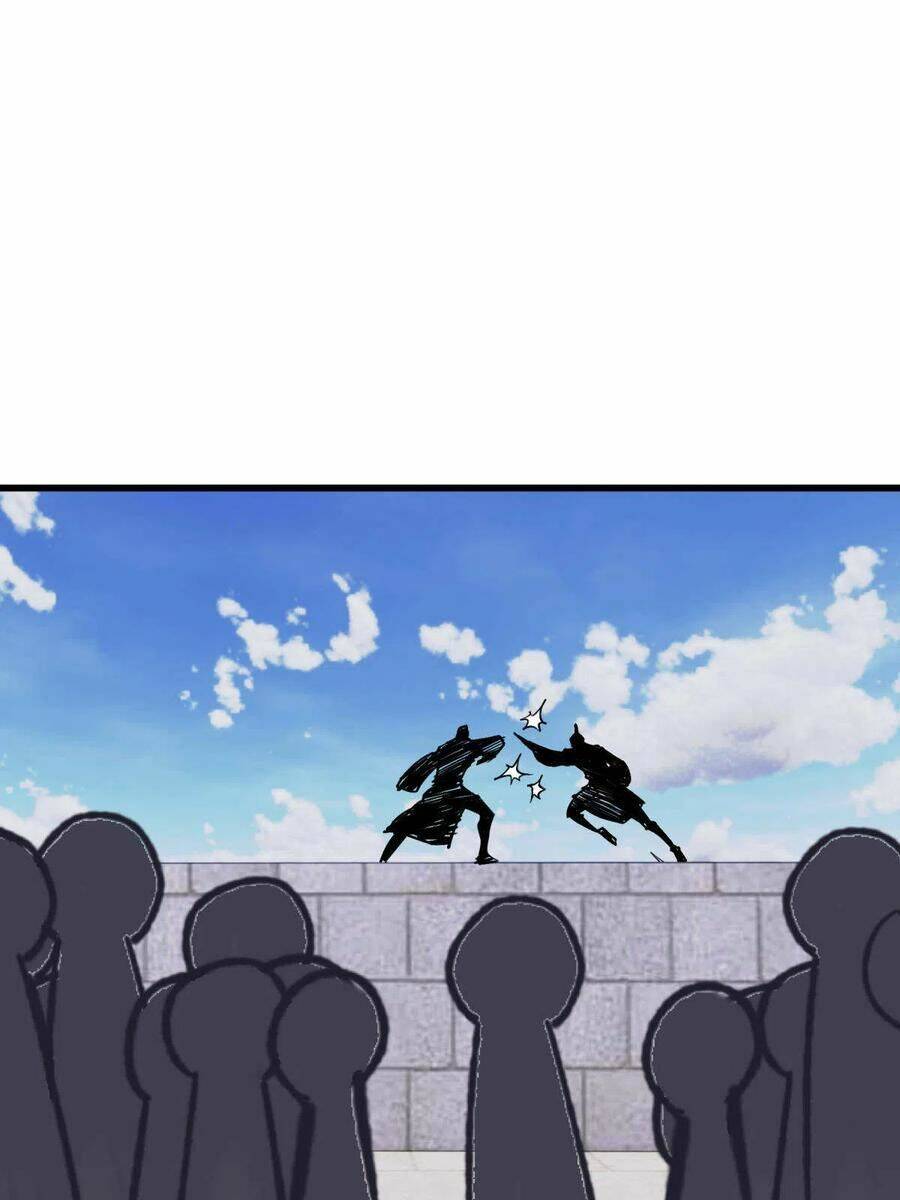 trọng sinh ta là đại thiên thần chapter 103 44