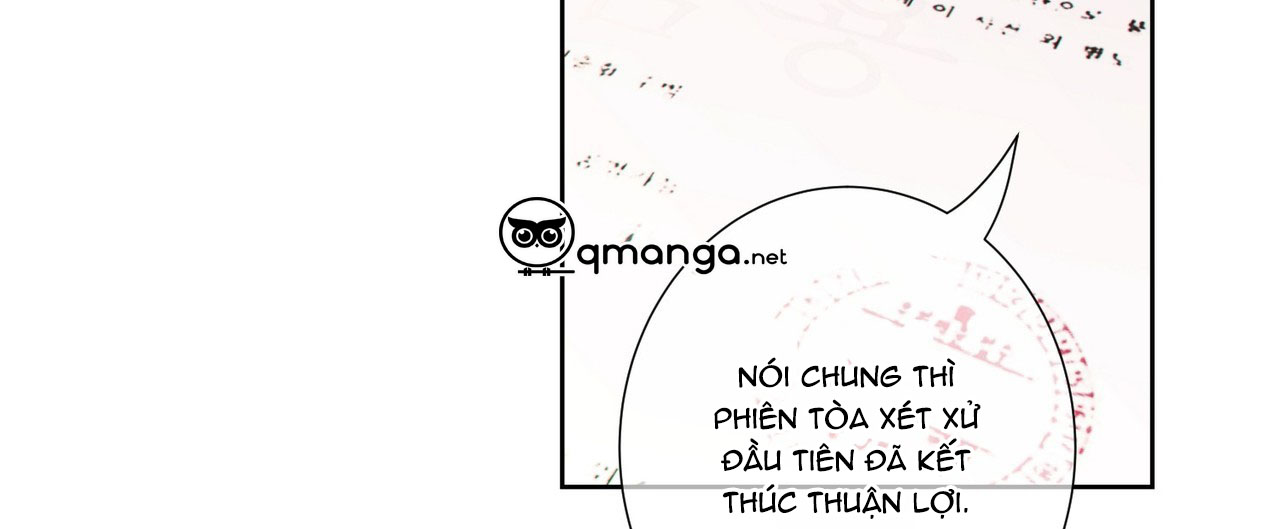 thời gian giữa sói và chó chapter 10 36