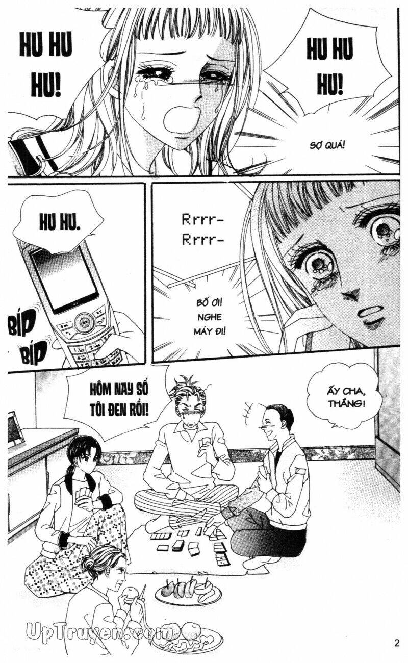 vợ chồng trẻ con bản đẹp chapter 3 21