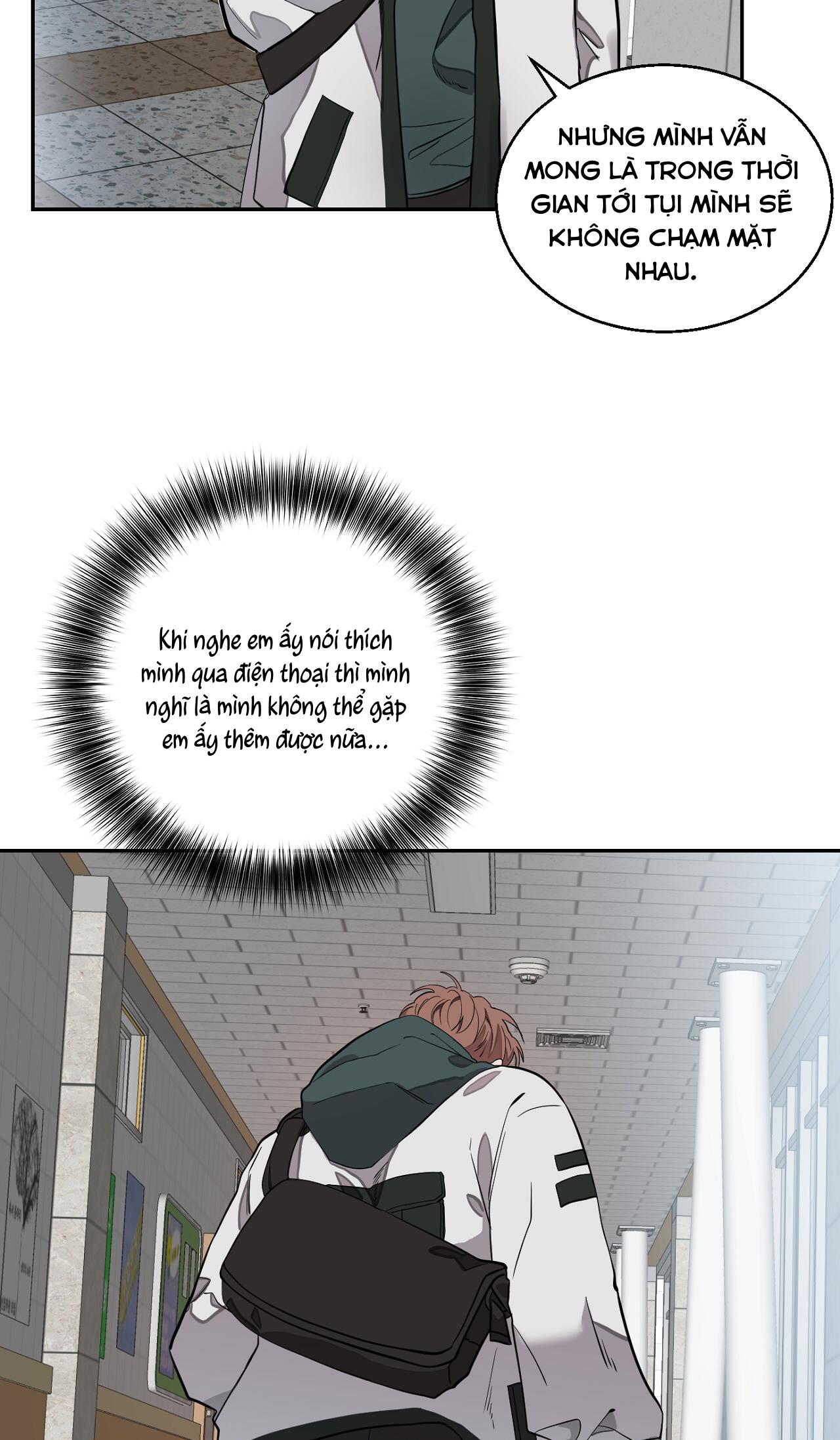 nuốt chửng bóng đêm chapter 10 77