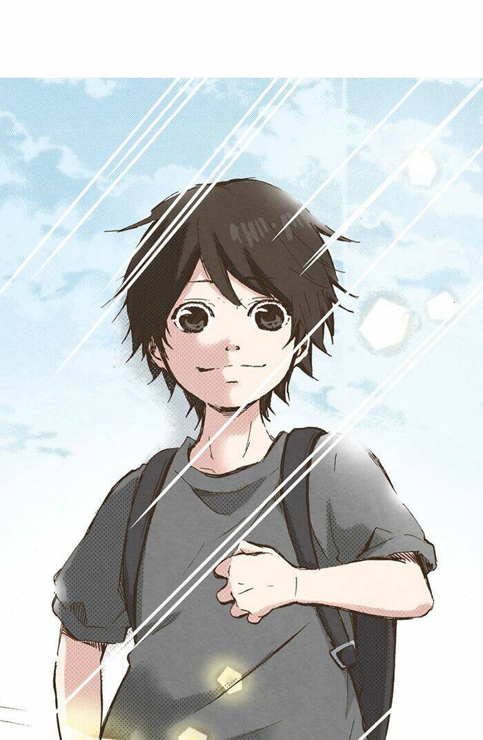 marry me! chapter 45 11