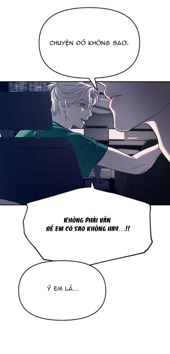 xâm nhập trường trung học tài phiệt chapter 71.2 5