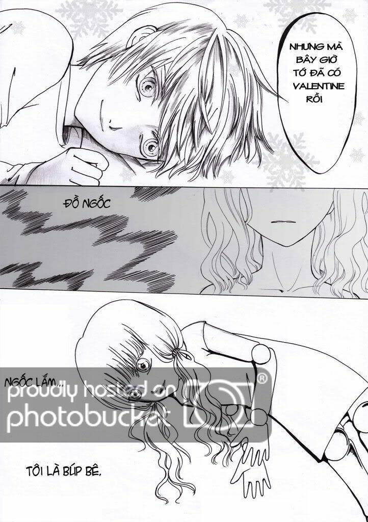 valentine chapter 3 13