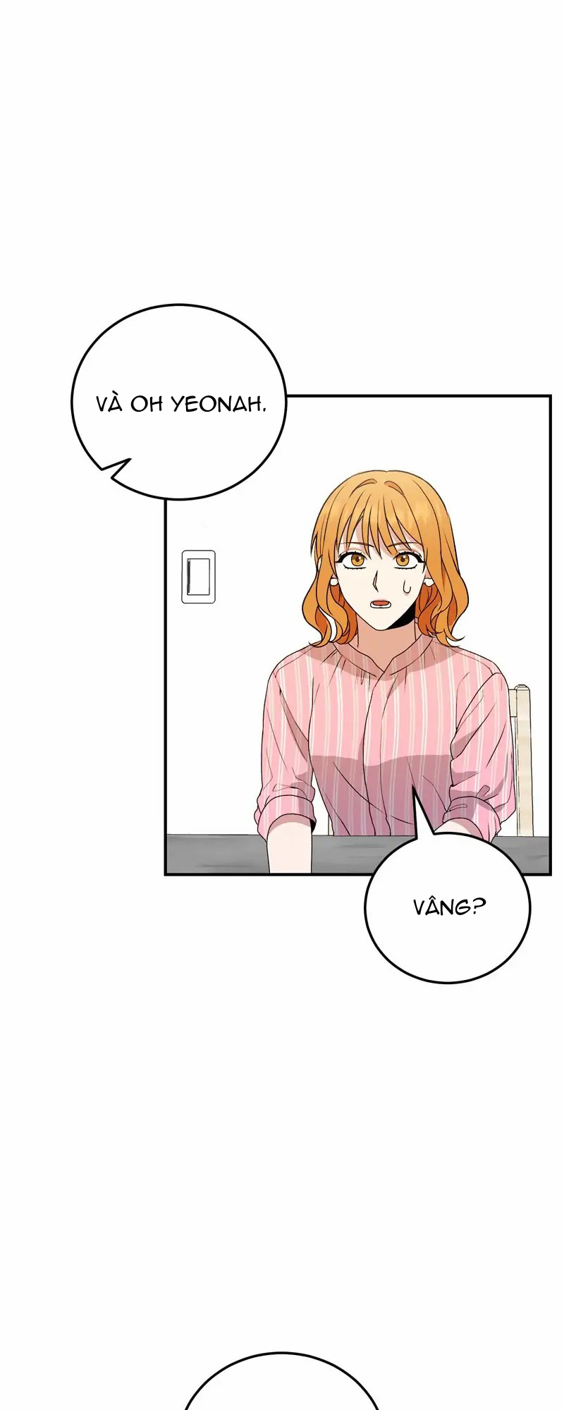 nụ hôn yêu tinh chapter 8.2 5