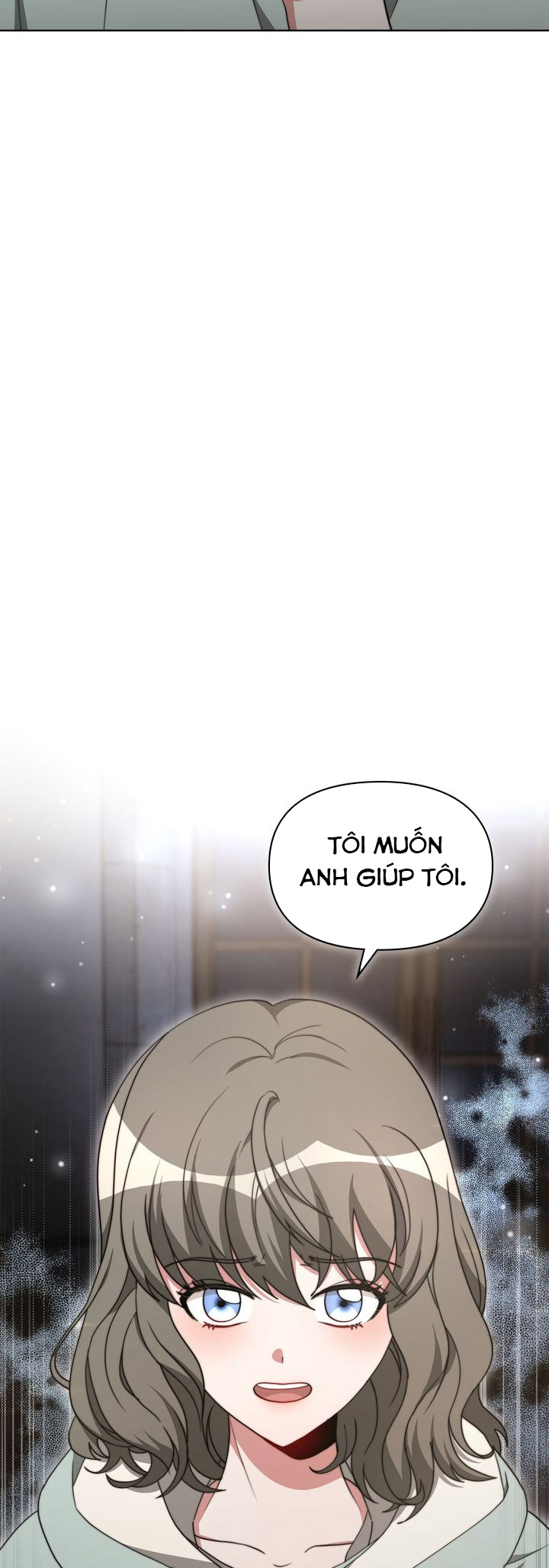 công nương eluana vita chapter 144 29