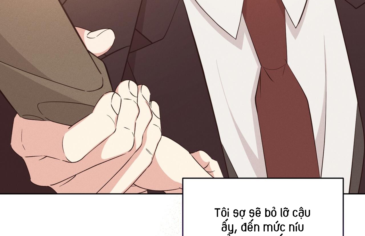 luân đôn trong màn đêm chapter 6 28