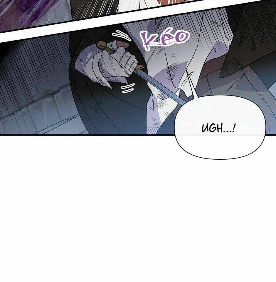 khế ước của nữ công tước quái vật chapter 120 46