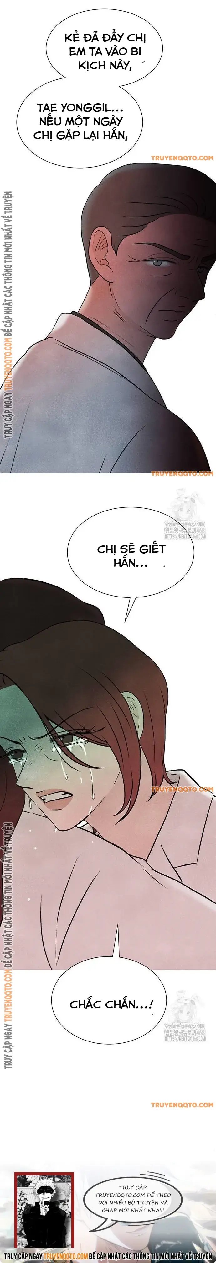 đôi mắt của vì sao chapter 6 20