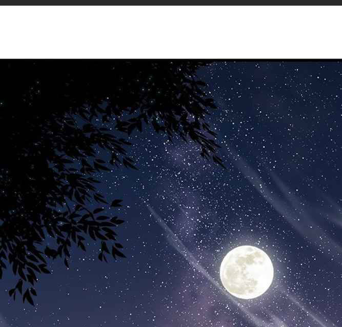 thế giới xa lạ chapter 29 1