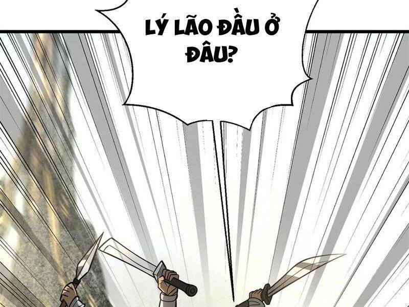 toàn cầu cao khảo chapter 241 65