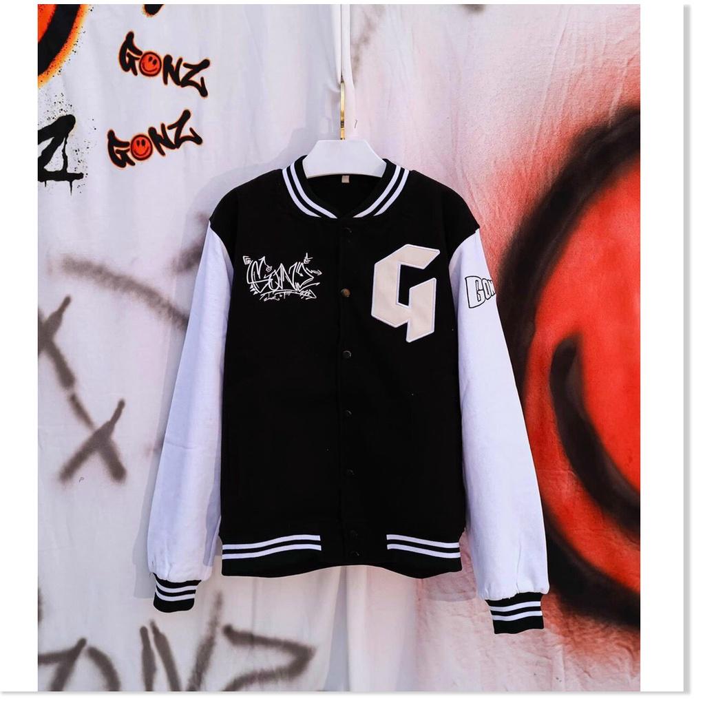 Áo khoác dù bomber nam cực đẹp , cool