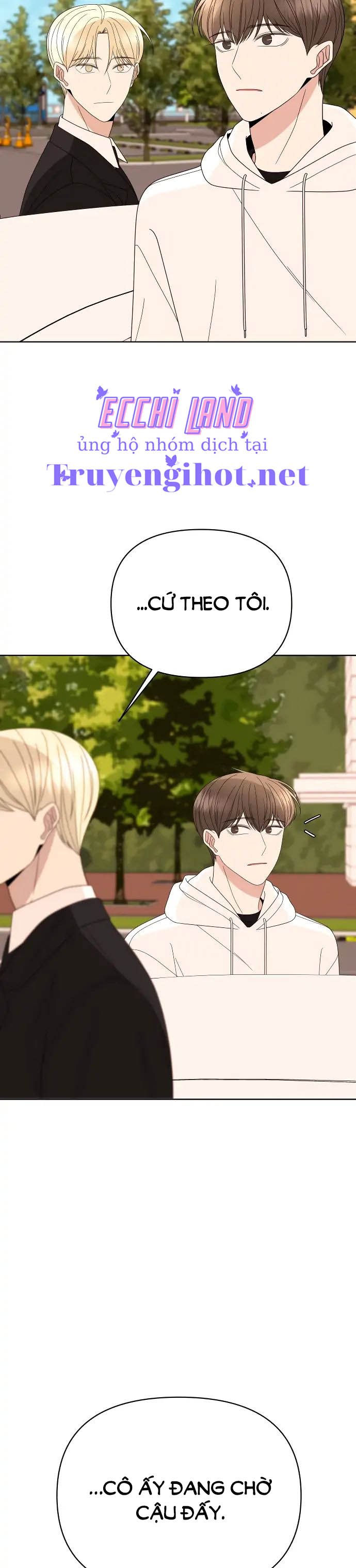 xin hãy xuất hiện chapter 45.2 20