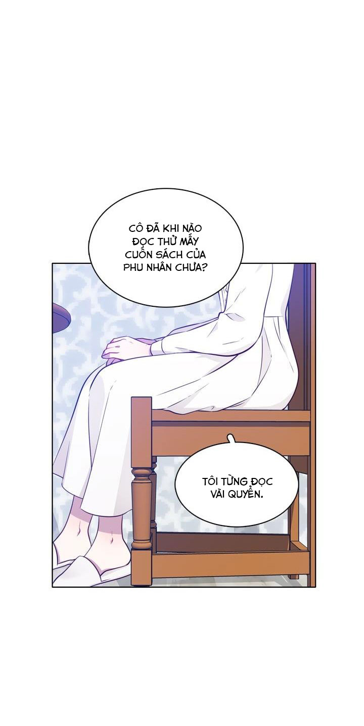 thanh tra của muiella chapter 15 58