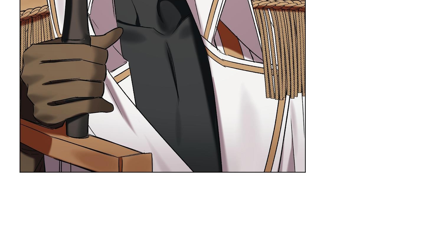 một ngày nọ, tôi được kẻ thù cầu hôn chapter 46 22