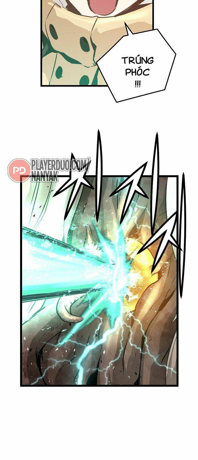 hứa lan chapter 91 20