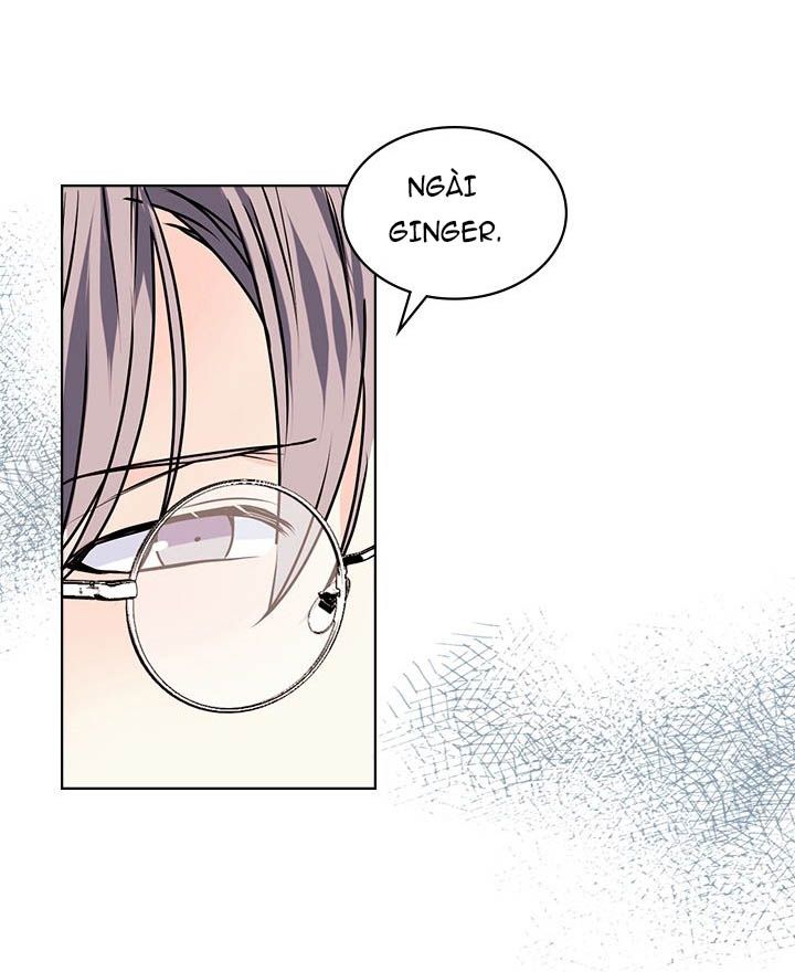 đức hạnh của ác nữ phản diện chapter 18 16