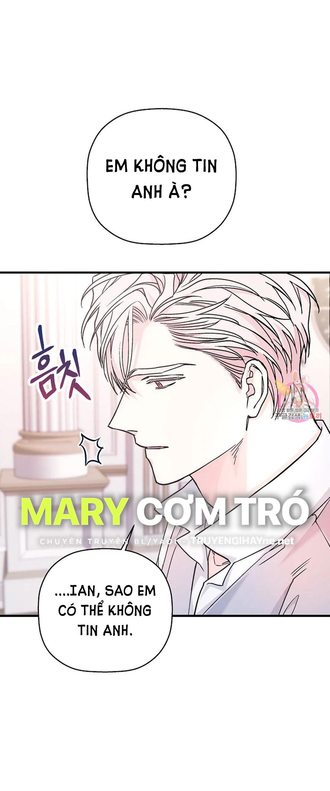 khế ước vĩnh cửu chapter 52.2 41