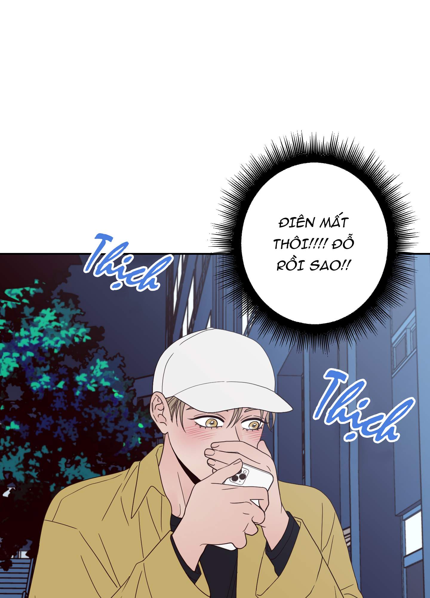 bad position chapter 9.2 11