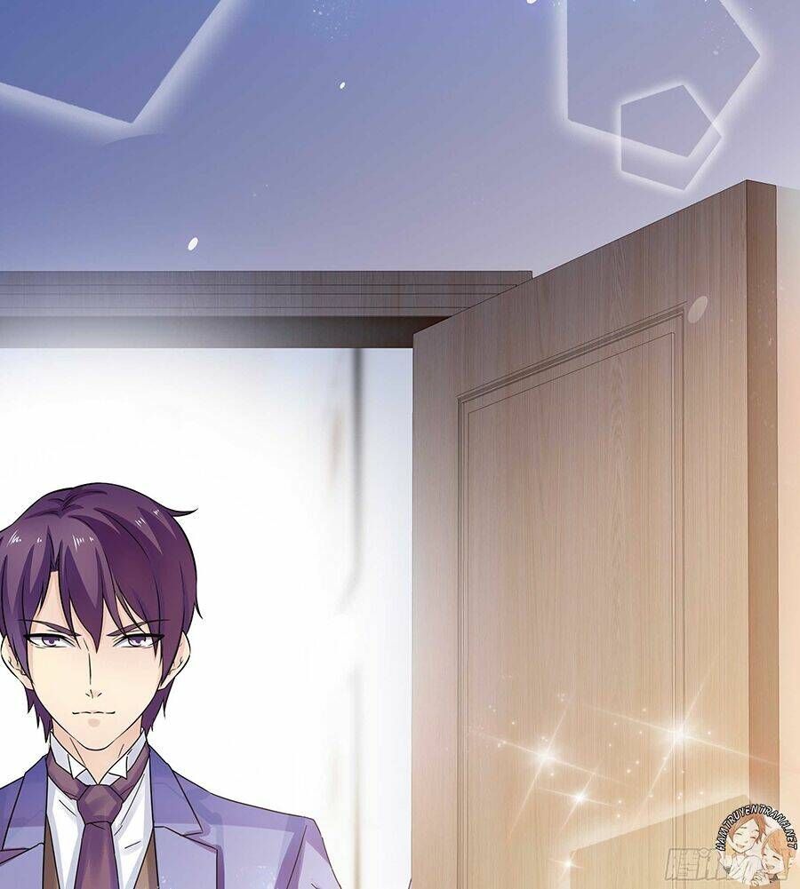 cô vợ siêu mẫu của cố thiếu chapter 52 3