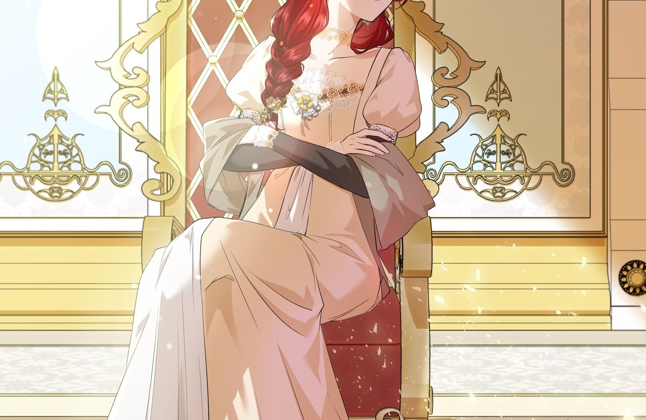 dấu tích của tiên nữ chapter 10.2 64