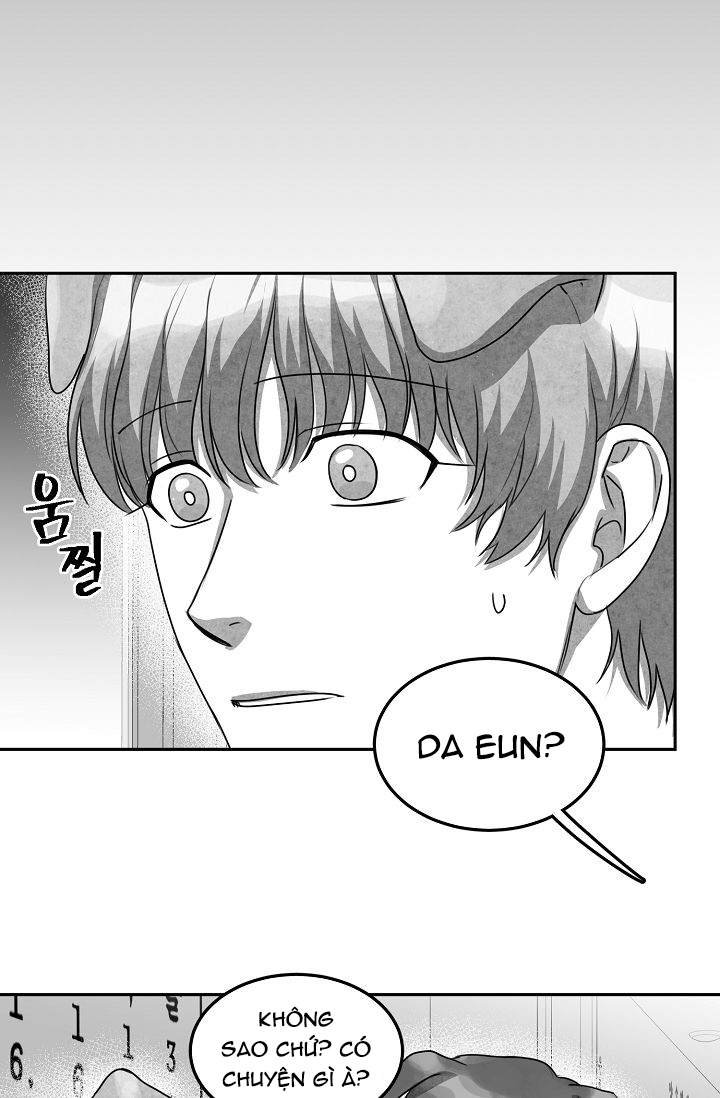 khi cún biết yêu chapter 9 29