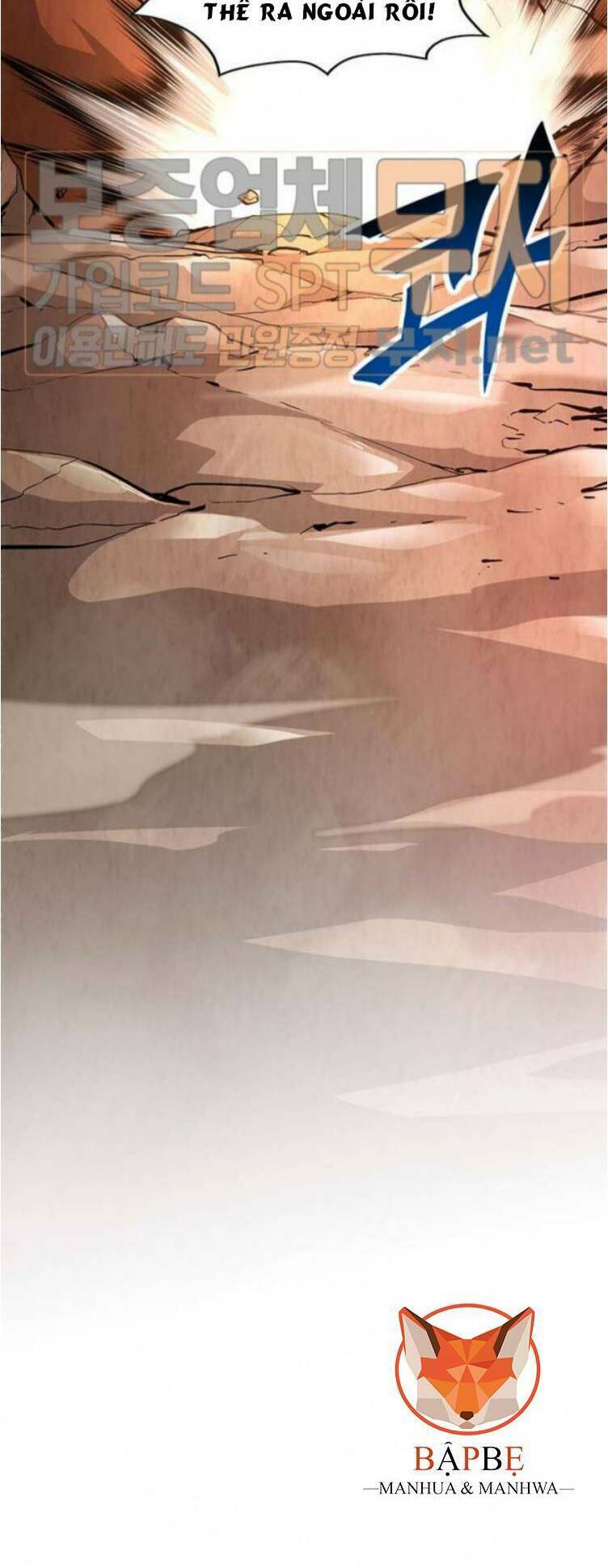 tôi tự động săn một mình chapter 37 7