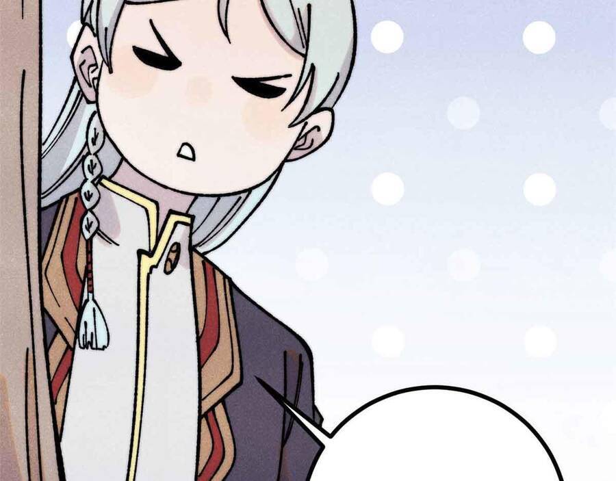 vạn cổ tối cường tông chapter 390.5 21