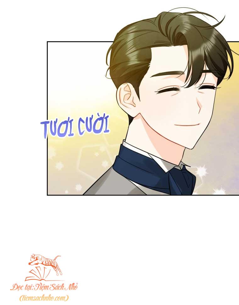 trở thành em gái nam chính truyện bl chapter 3 64