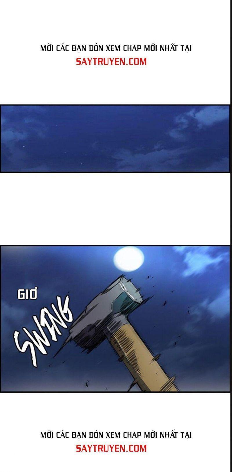 wind breaker chapter 82 31