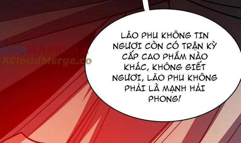huyền huyễn: ta bắt đầu vô địch từ bại gia chapter 95 35
