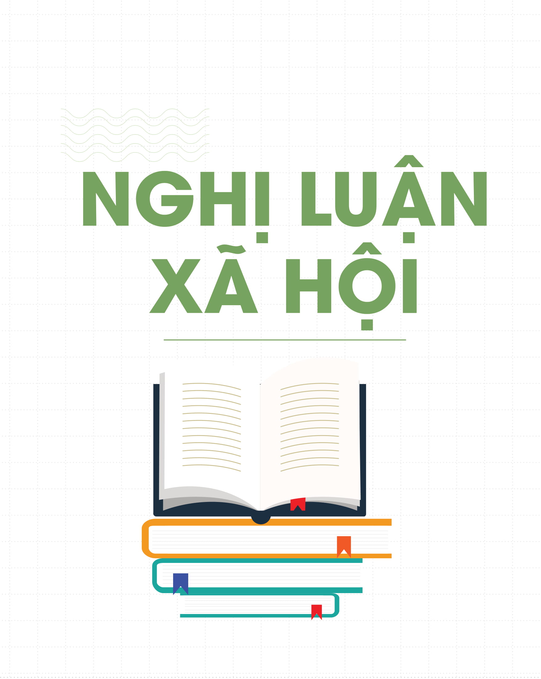 Combo Đột phá 8+ Môn Ngữ văn, Lịch sử, Địa lý (Phiên bản 2020)