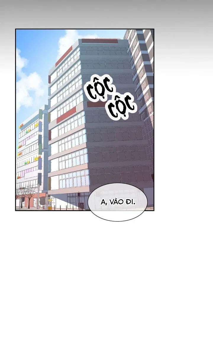 bí mật của omega k chapter 3 8