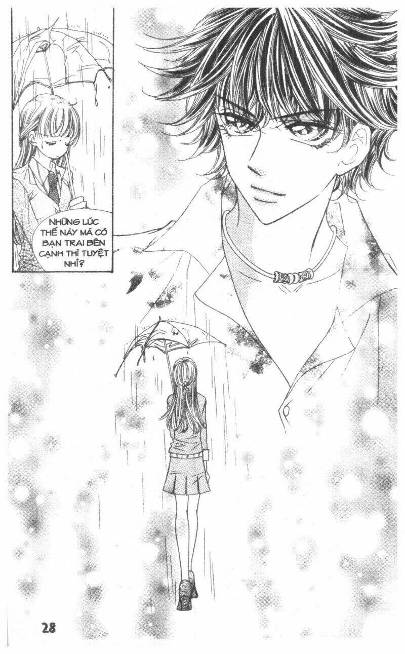 i accept you chapter 20 28