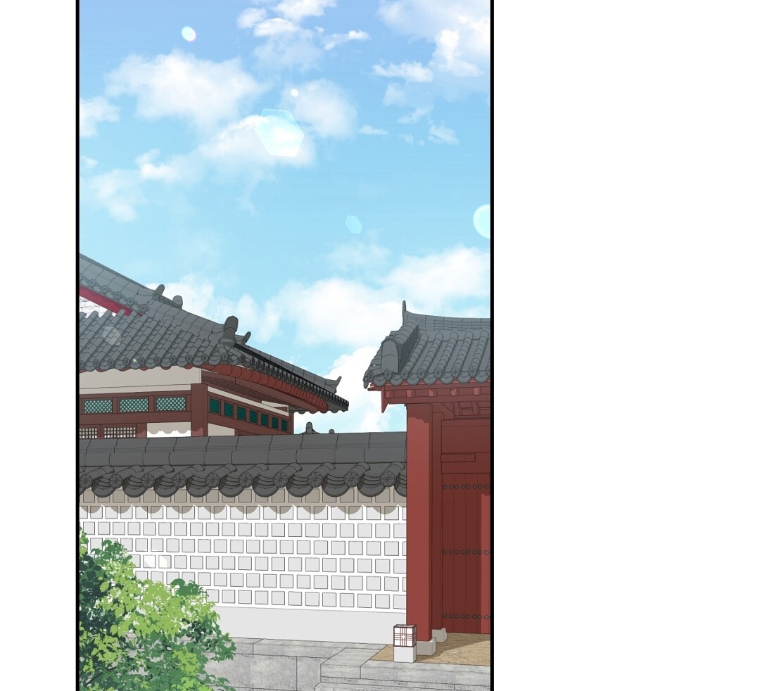 Khúc Nhạc Của Cầm Thú chapter 8.2 - Trang 75