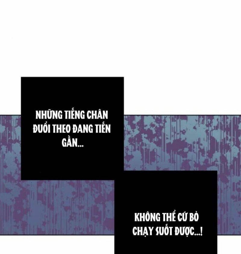 cách mà kỵ sĩ sống như tiểu thư chapter 30 88