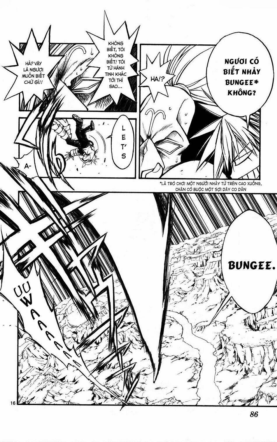 mixim12 chapter 58 15