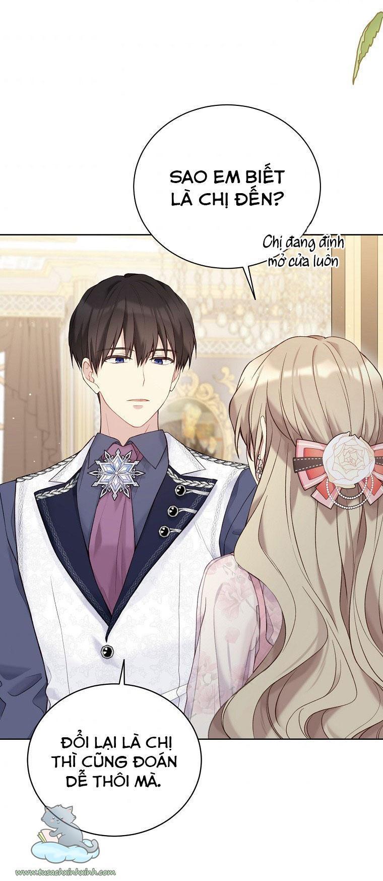 vương miện ngọc bích chapter 67 31